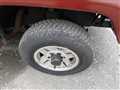 1995 Toyota Land Cruiser Prado