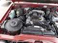 1995 Toyota Land Cruiser Prado