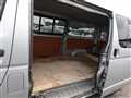 2005 Toyota Hiace Van