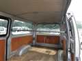 2005 Toyota Hiace Van