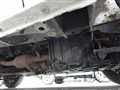 2005 Toyota Hiace Van