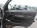 2005 Toyota Hiace Van