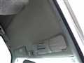 2005 Toyota Hiace Van