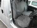 2005 Toyota Hiace Van