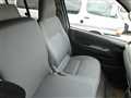 2005 Toyota Hiace Van