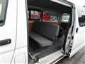 2016 Toyota Hiace Van