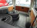 2016 Toyota Hiace Van