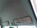 2016 Toyota Hiace Van