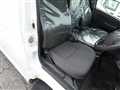 2016 Toyota Hiace Van