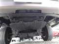 2000 Toyota Hiace Van