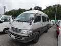 2000 Toyota Hiace Van