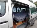2000 Toyota Hiace Van