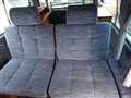 2000 Toyota Hiace Van
