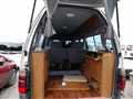 2000 Toyota Hiace Van