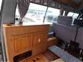2000 Toyota Hiace Van