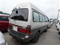 2000 Toyota Hiace Van