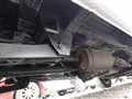 2000 Toyota Hiace Van