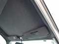 2000 Toyota Hiace Van