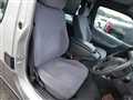 2000 Toyota Hiace Van