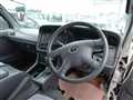 2000 Toyota Hiace Van