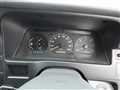 2000 Toyota Hiace Van
