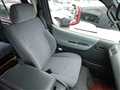 2000 Toyota Hiace Van
