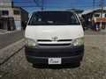 2006 Toyota Hiace Van