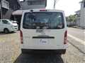 2006 Toyota Hiace Van