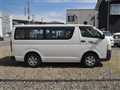 2006 Toyota Hiace Van