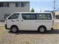 2006 Toyota Hiace Van