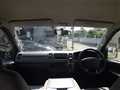 2006 Toyota Hiace Van