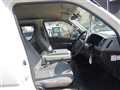 2006 Toyota Hiace Van