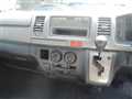 2006 Toyota Hiace Van