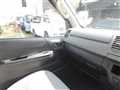 2006 Toyota Hiace Van