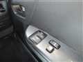 2006 Toyota Hiace Van