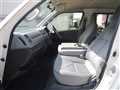 2006 Toyota Hiace Van