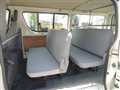 2006 Toyota Hiace Van
