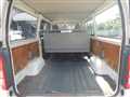 2006 Toyota Hiace Van