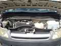 2006 Toyota Hiace Van
