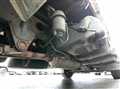 2013 Mitsubishi Canter