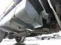 2013 Mitsubishi Canter