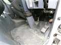 2013 Mitsubishi Canter