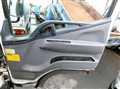 2013 Mitsubishi Canter