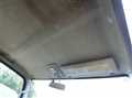 2013 Mitsubishi Canter