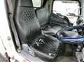 2013 Mitsubishi Canter