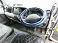 2013 Mitsubishi Canter