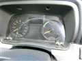2013 Mitsubishi Canter