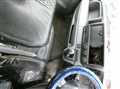 2013 Mitsubishi Canter