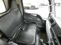 2013 Mitsubishi Canter