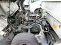 2013 Mitsubishi Canter